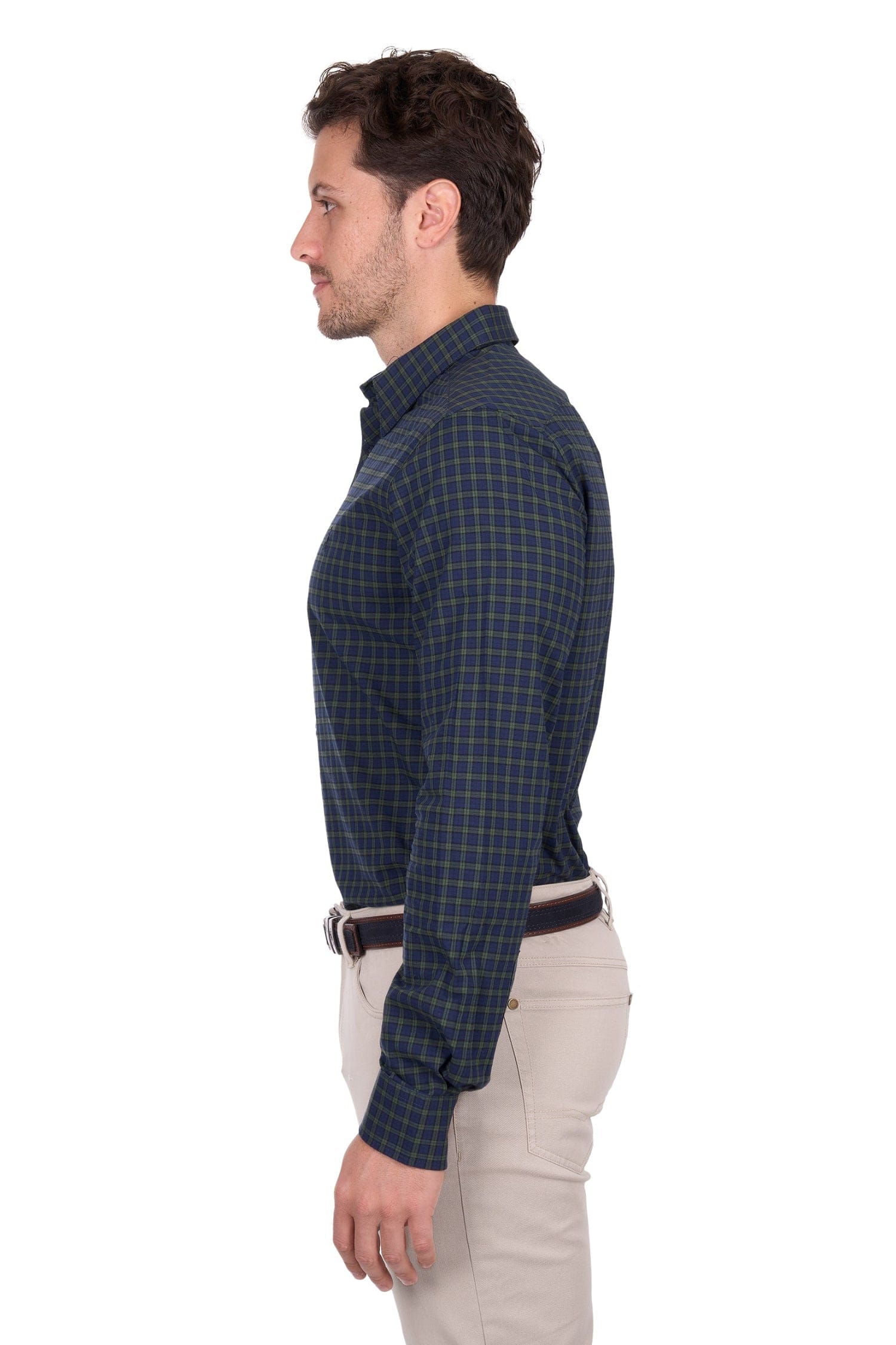 Thomas Cook Mens Shirts Thomas Cook Shirt Mens Charles Tailored