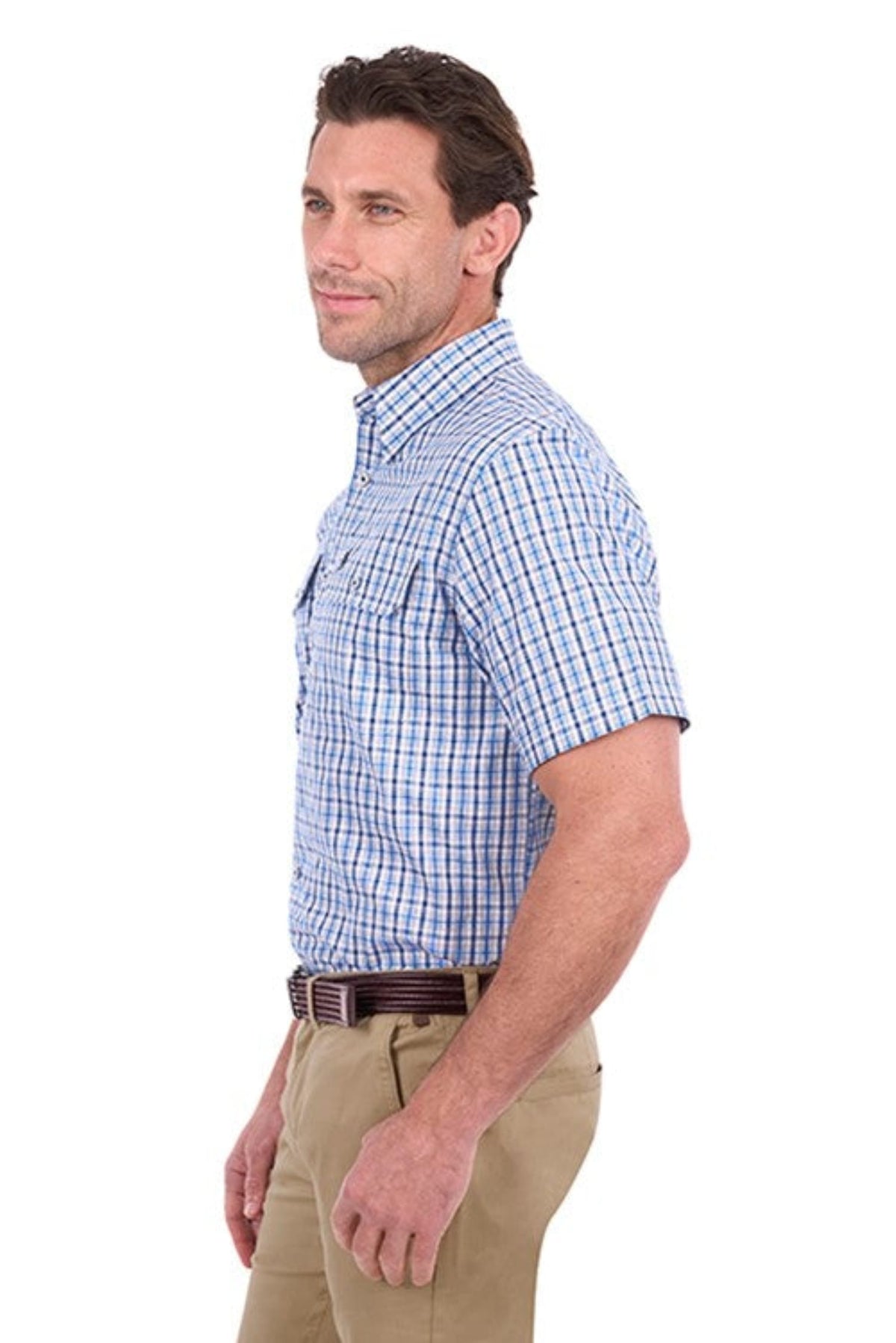Thomas Cook Mens Shirts Thomas Cook Shirt Mens Jude