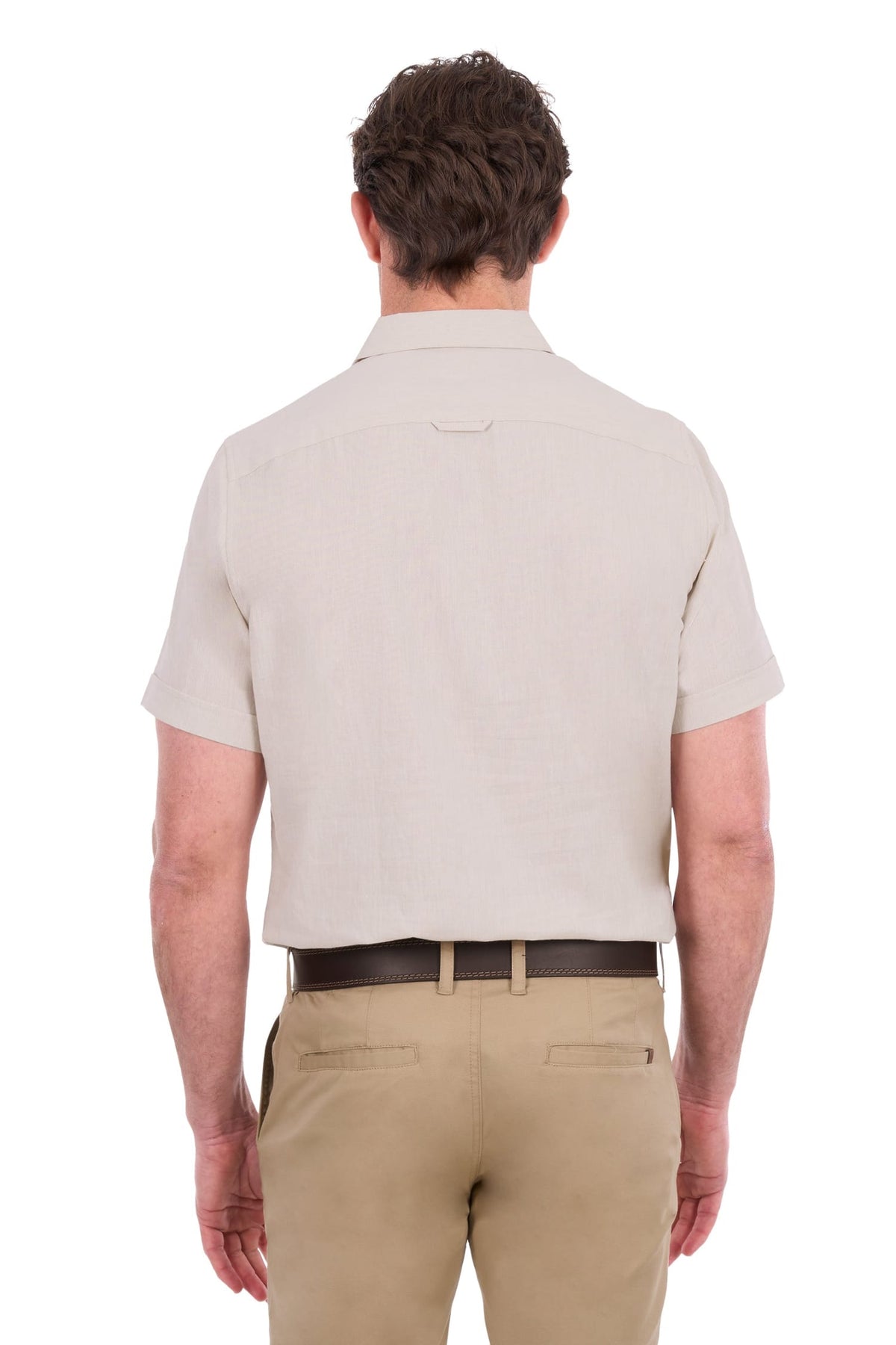 Thomas Cook Mens Shirts Thomas Cook Shirt Mens Linen