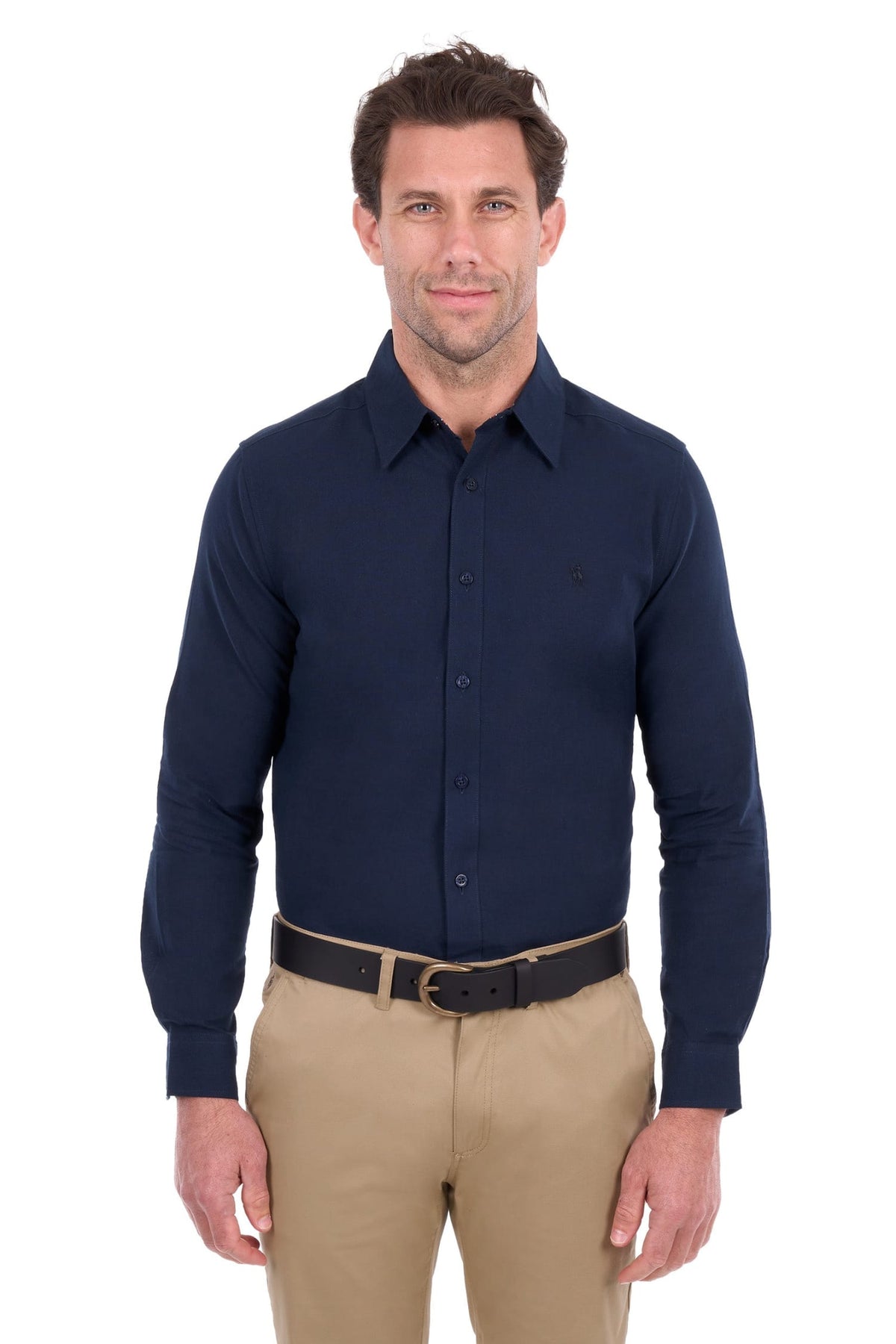 Thomas Cook Mens Shirts Thomas Cook Shirt Mens Linen