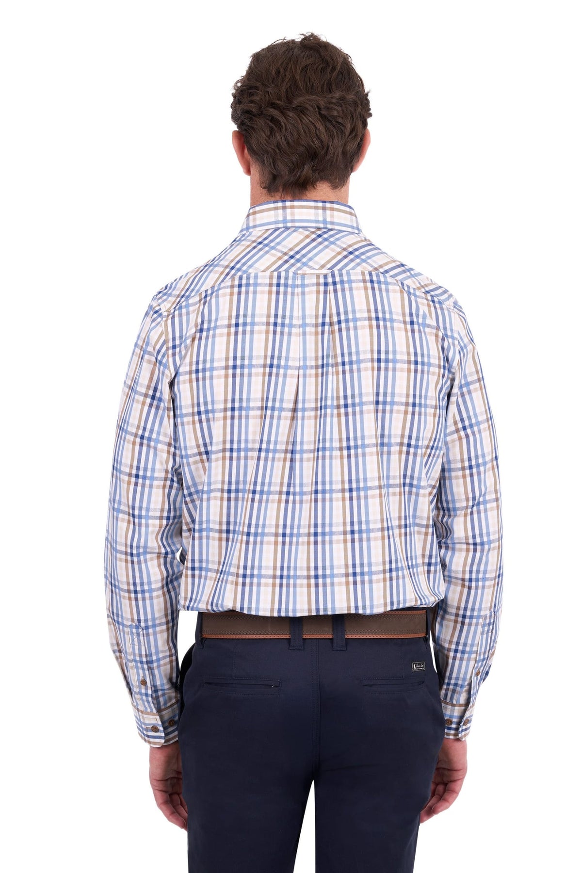 Thomas Cook Mens Shirts Thomas Cook Shirt Mens Tommy