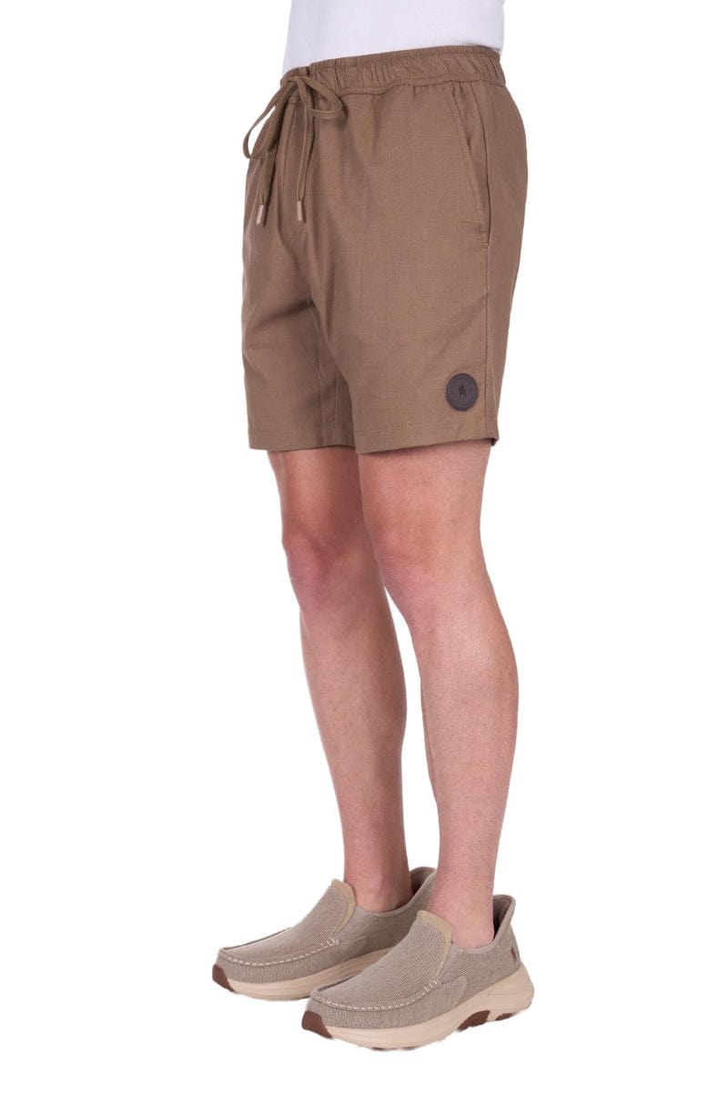 Thomas Cook Mens Shorts Thomas Cook Shorts Mens Dennis