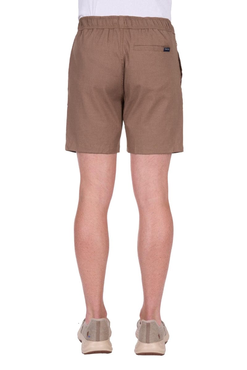 Thomas Cook Mens Shorts Thomas Cook Shorts Mens Dennis