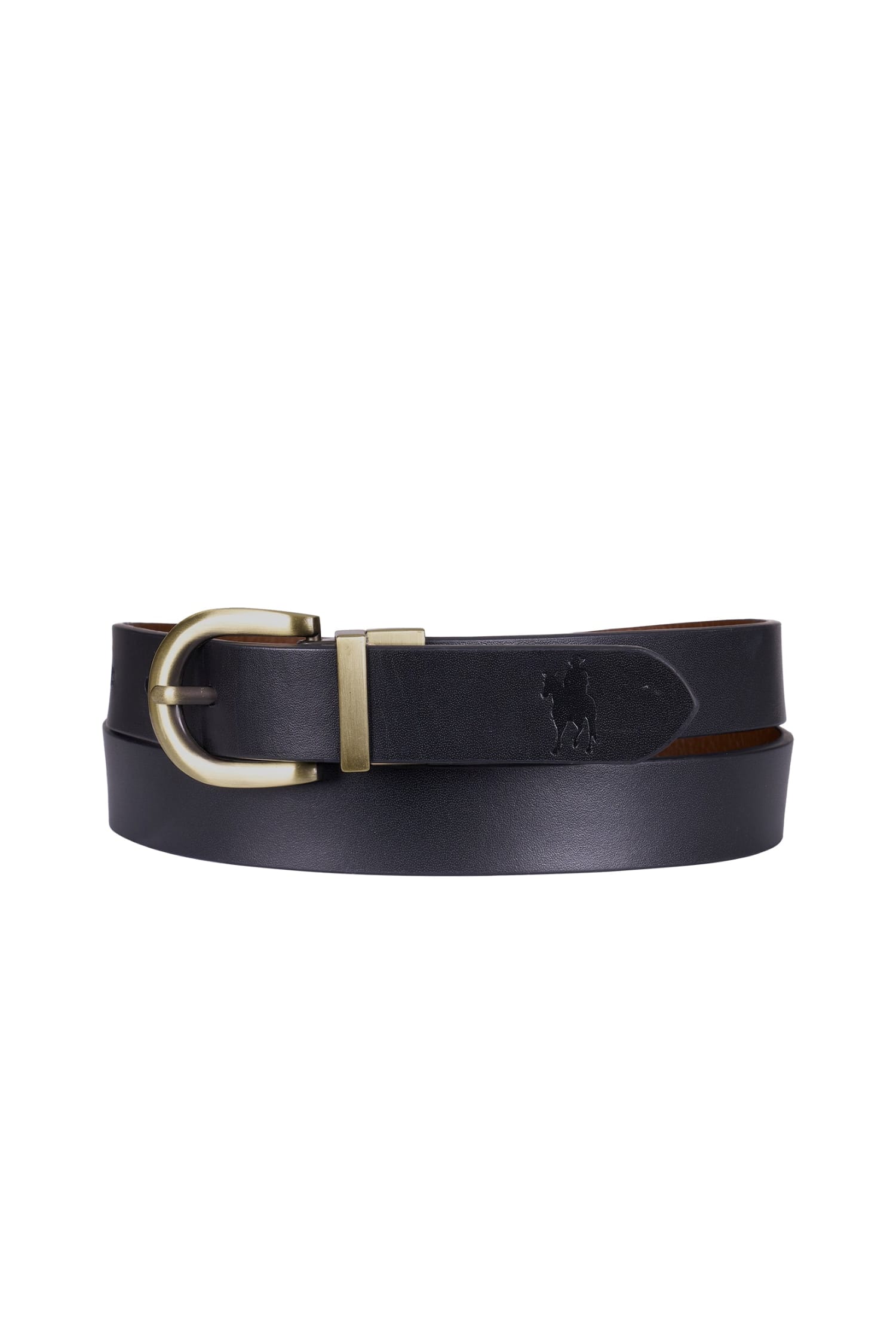 Thomas Cook Womens Belts Thomas Cook Belt Womens Nola Reversible