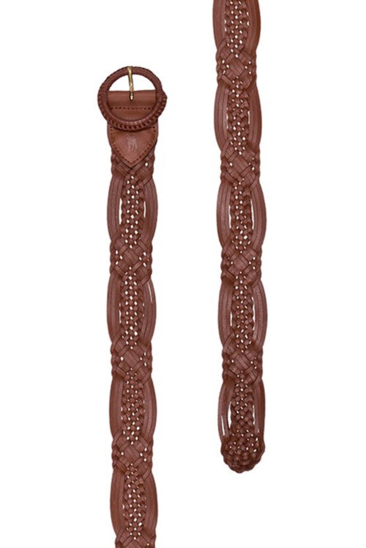 Thomas Cook Womens Belts Thomas Cook Belt Womens Phillipa