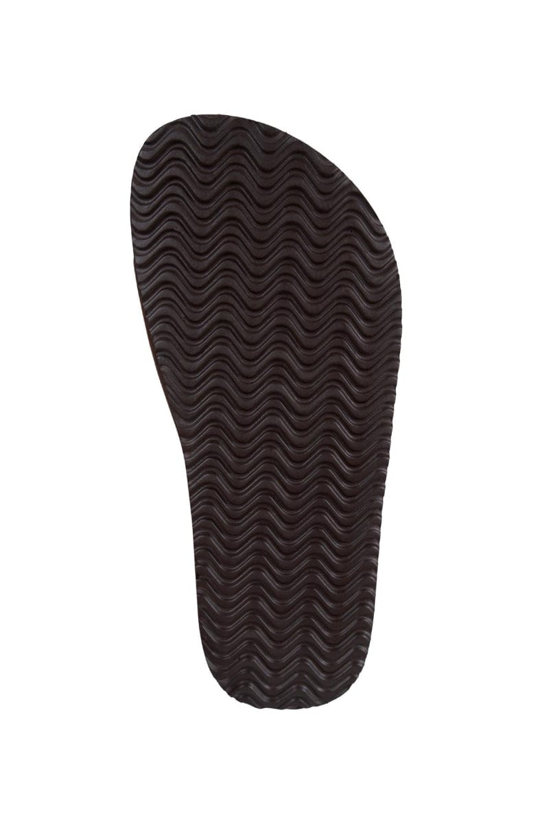 Thomas Cook Womens Boots - Shoes Thomas Cook Sandals Womens Trinity Buckle