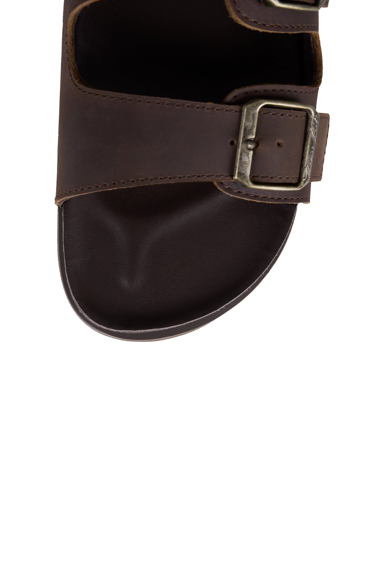 Thomas Cook Womens Boots - Shoes Thomas Cook Shoes Womens Burleigh Buckle