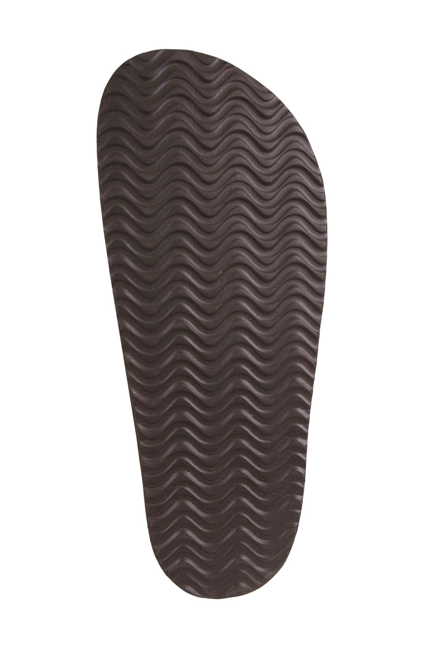 Thomas Cook Womens Boots - Shoes Thomas Cook Shoes Womens Cooya