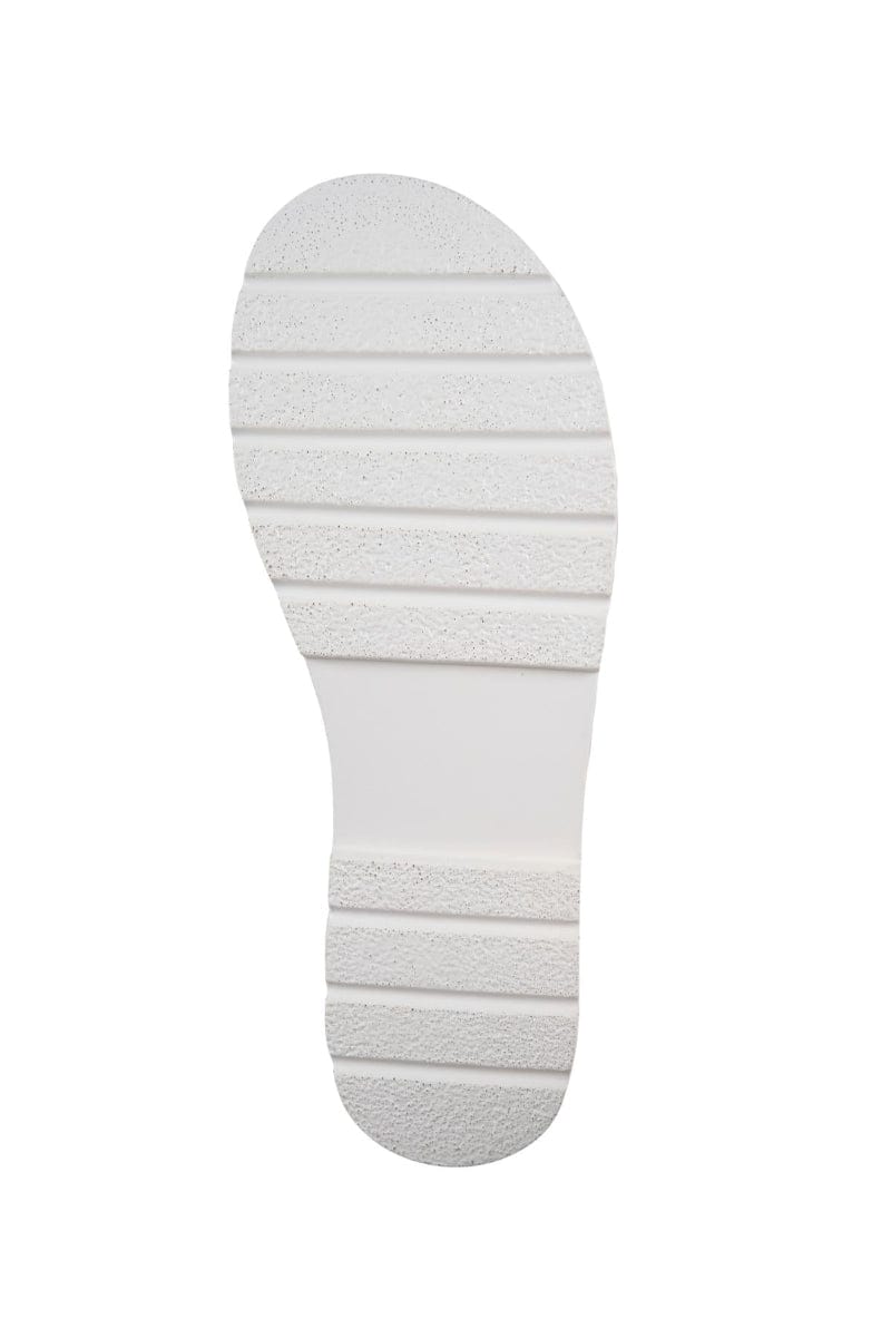 Thomas Cook Womens Boots - Shoes Thomas Cook Shoes Womens Ensa Wedge