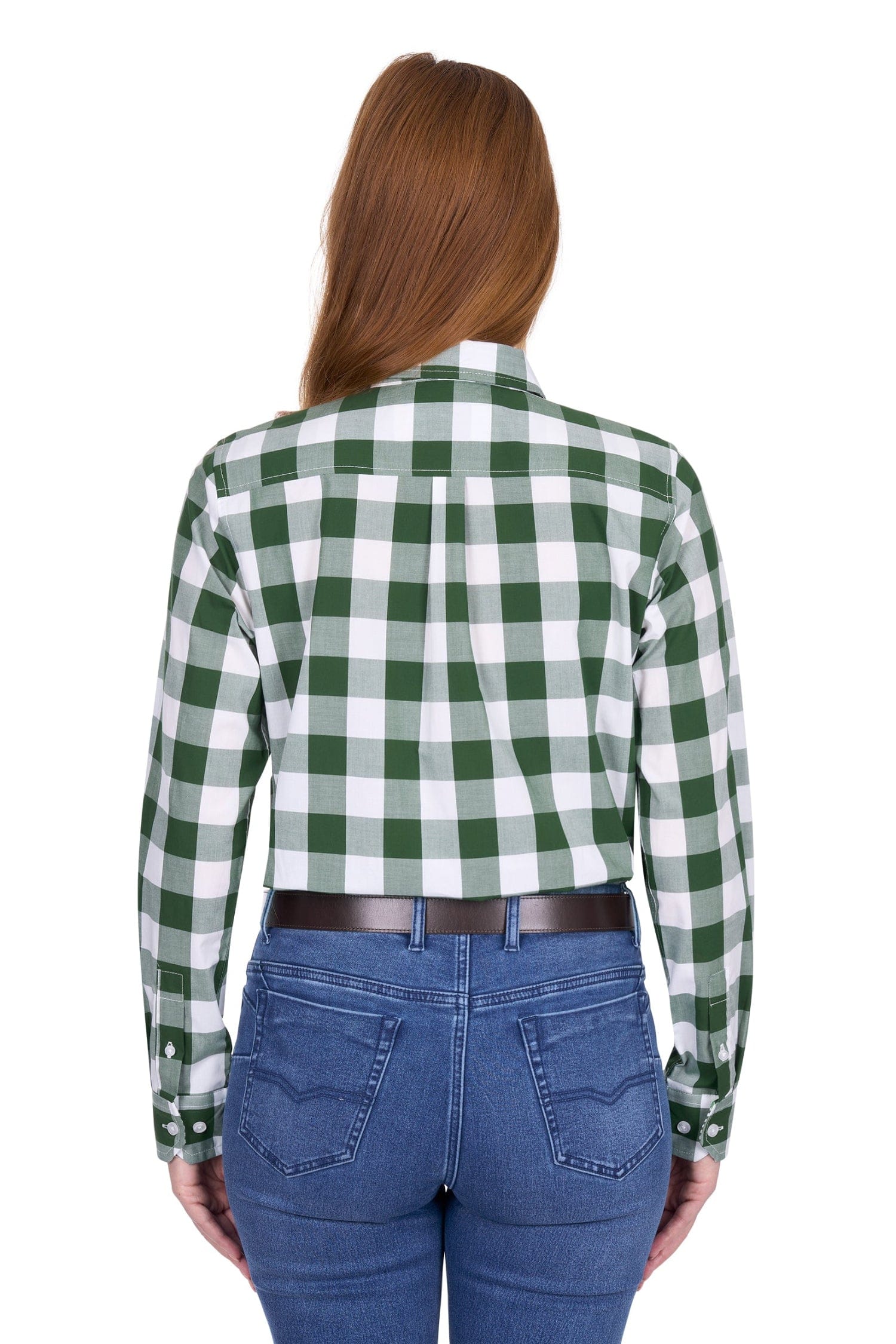 Thomas Cook Womens Shirts Thomas Cook Shirt Womens Judy