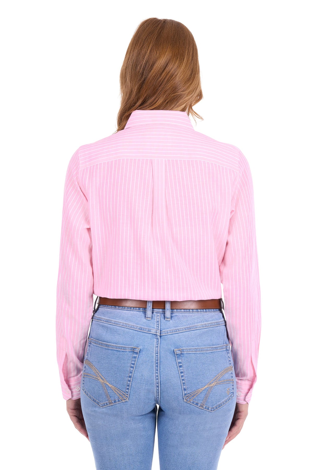 Thomas Cook Womens Shirts Thomas Cook Shirt Womens Penny