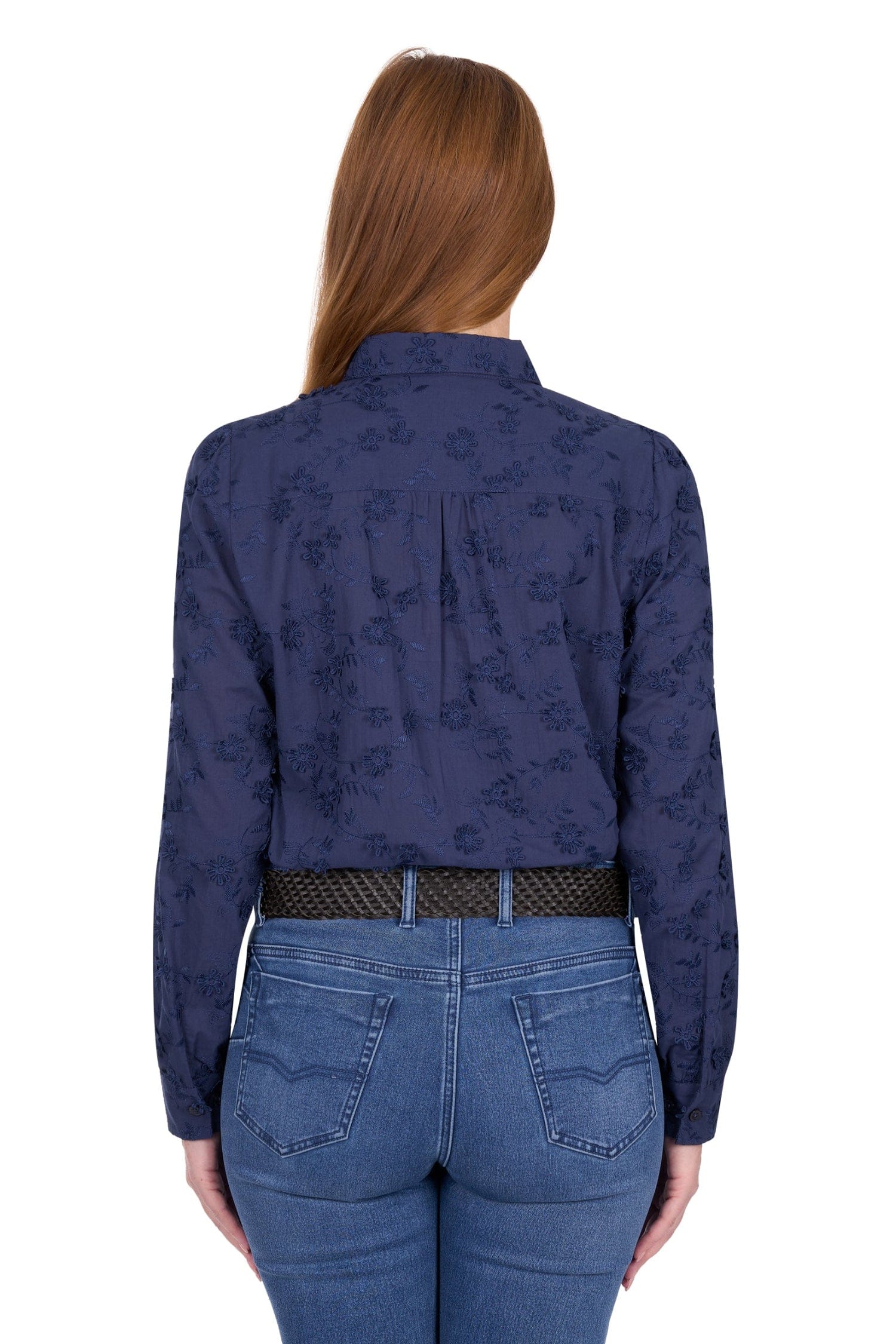 Thomas Cook Womens Shirts Thomas Cook Shirt Womens Remy