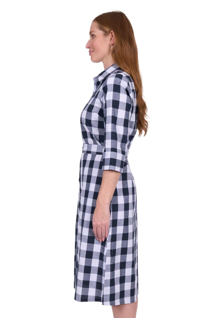 Thomas Cook Womens Shorts- Skirts - Dresses Thomas Cook Dress Womens Bella