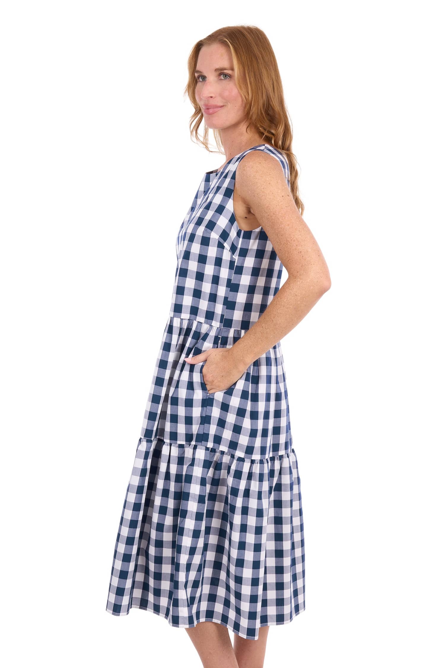 Thomas Cook Womens Shorts- Skirts - Dresses Thomas Cook Dress Womens Emily