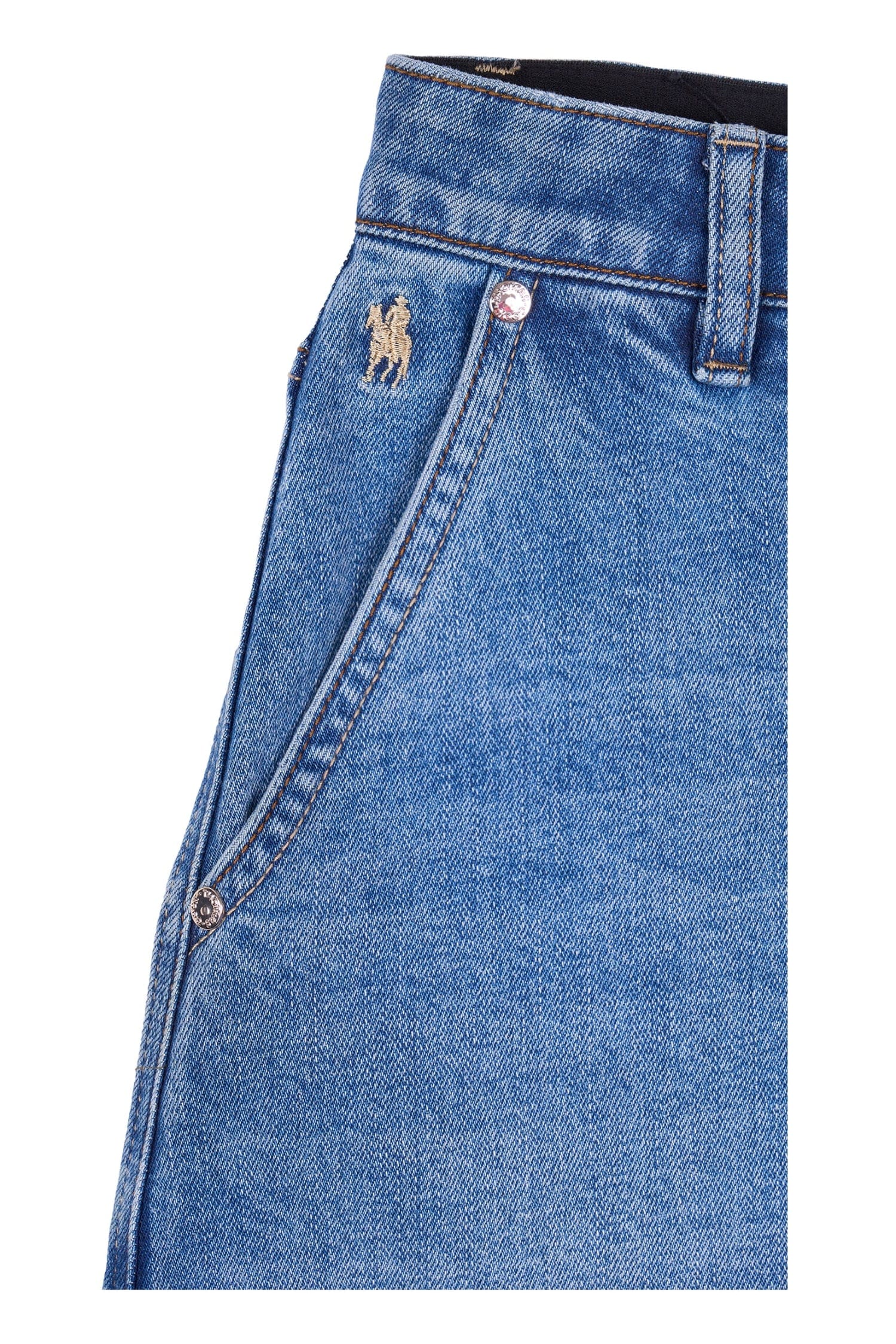 Thomas Cook Womens Shorts- Skirts - Dresses Thomas Cook Skirt Womens Nova