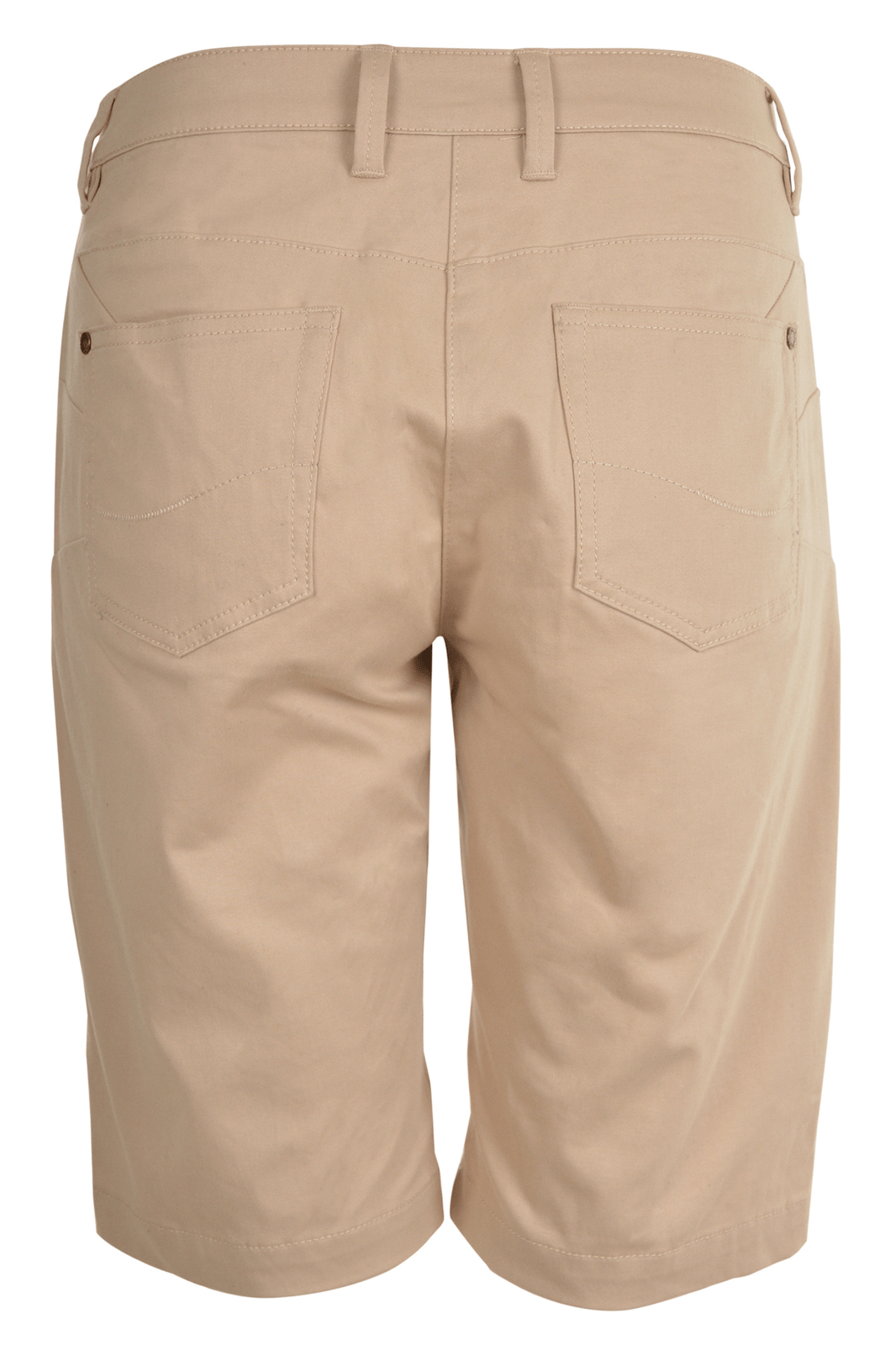 Thomas Cook Womens Shorts, Skirts & Dresses Thomas Cook Womens Lucinda Wonderjean Shorts Oatmeal