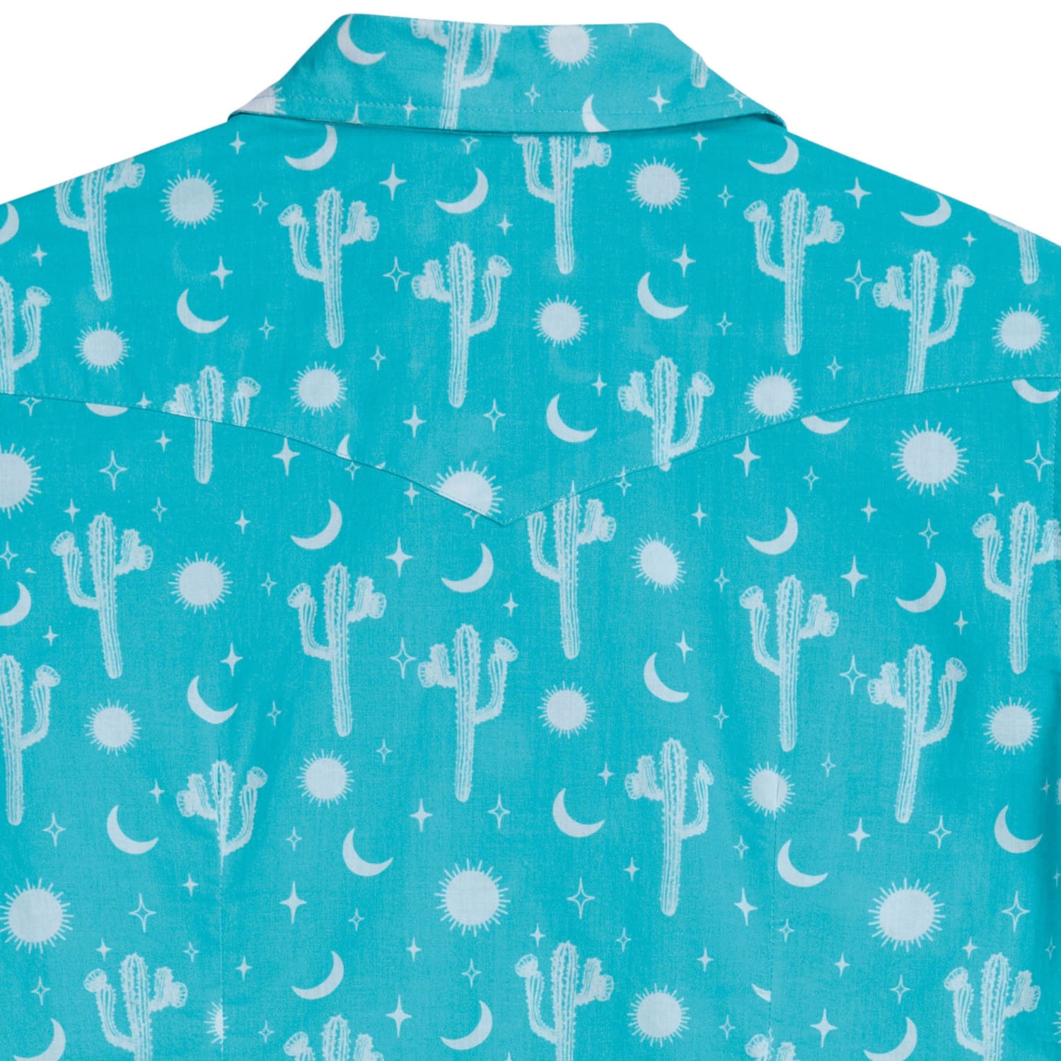 Tin Haul Womens Shirts Tin Haul Shirt Womens Collection Print
