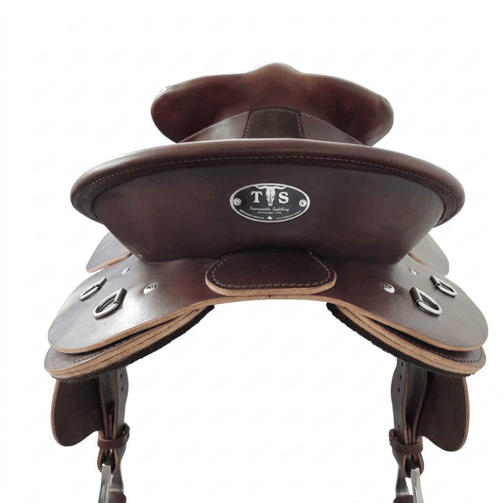 Toowoomba Saddlery Saddles Toowoomba Cloncurry Fender Saddle