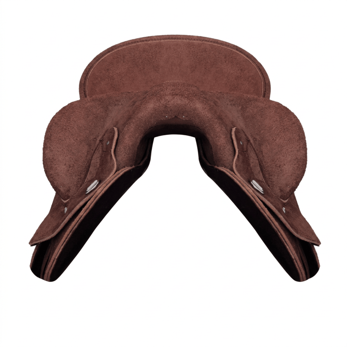 Toowoomba Saddlery Saddles Toowoomba Stanley Fender Saddle