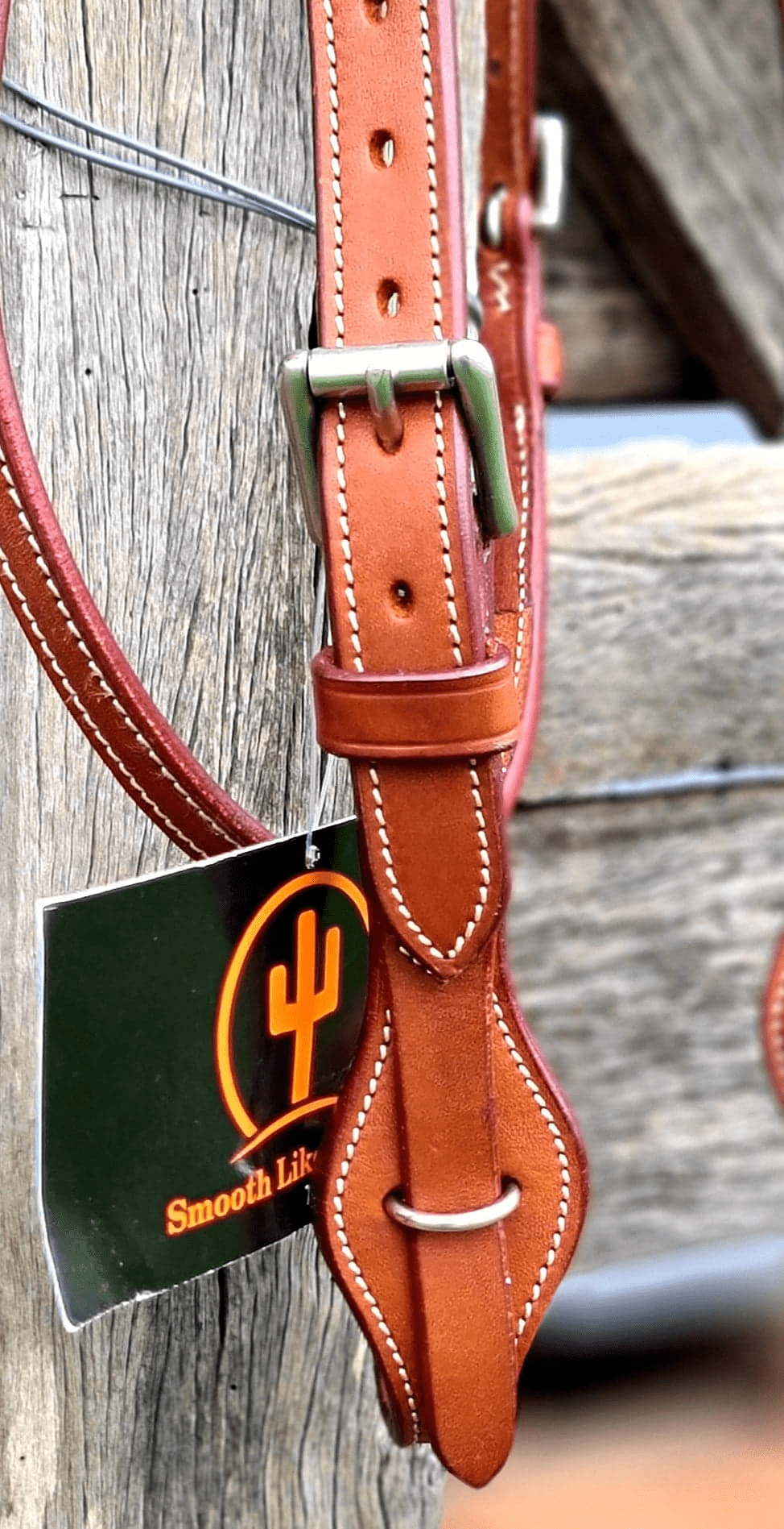 Top Rail Equine Bridles Full Top Rail Equine Cloncurry Quick Change Show Bridle