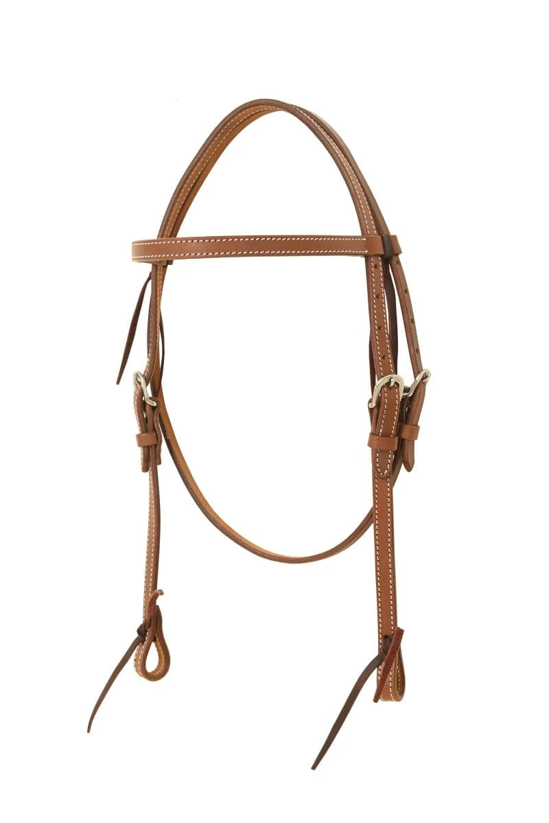 Toprail Equine Bridles Toprail Equine Headstall Denver