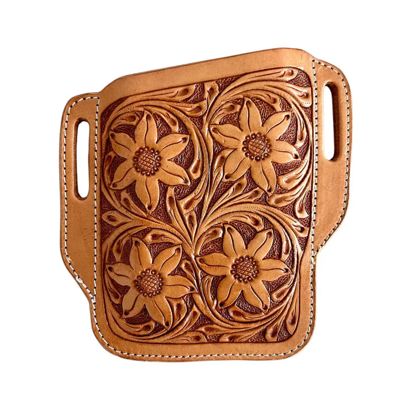 Toprail Equine Gifts - Homewares Toprail Equine Phone Holder Case