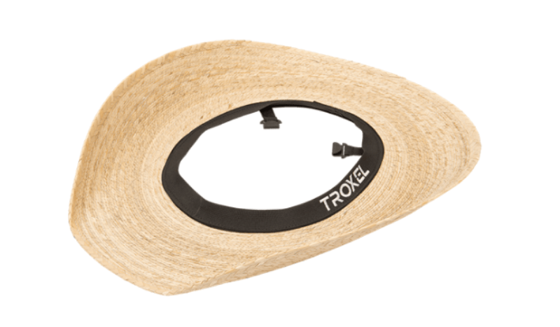 Troxel Helmet Accessories Troxel Helmet Brimmer (70-141)