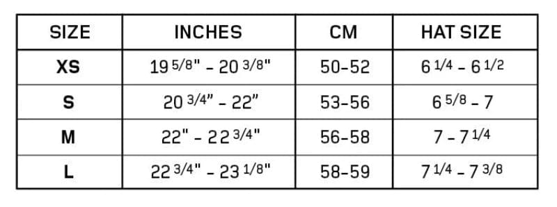 Troxel Helmets Troxel Helmet Dynasty (54040-60-245)