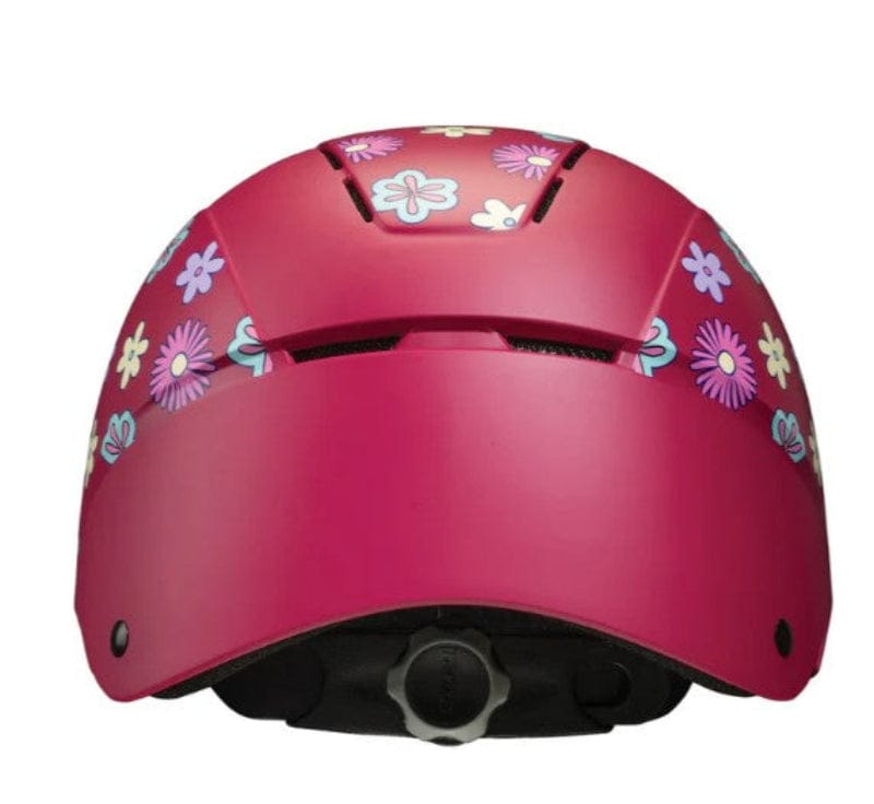 Troxel Helmets Troxel Helmet Spirit