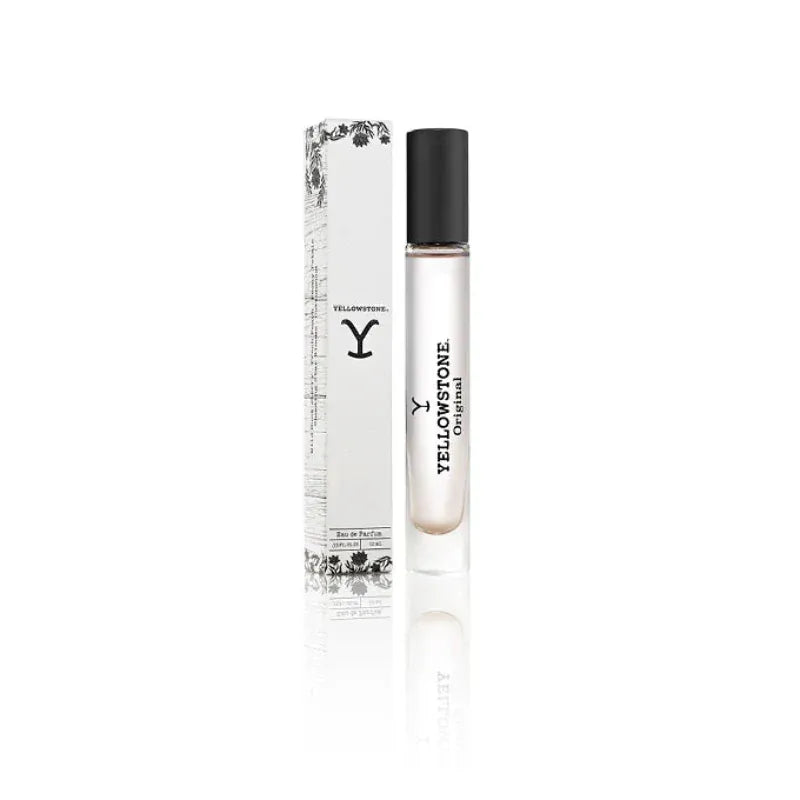 Tru Western Perfume - Cologne 10ml Tru Western Purse Spray Womens Yellowstone