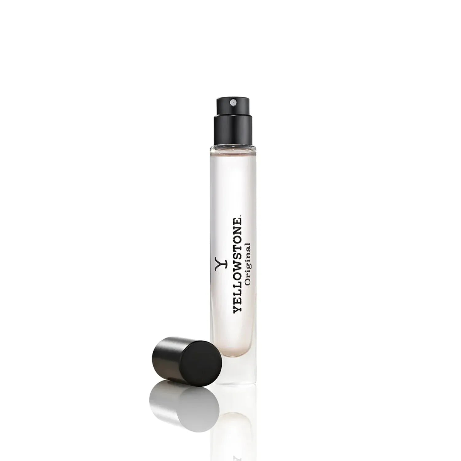 Tru Western Perfume - Cologne 10ml Tru Western Purse Spray Womens Yellowstone