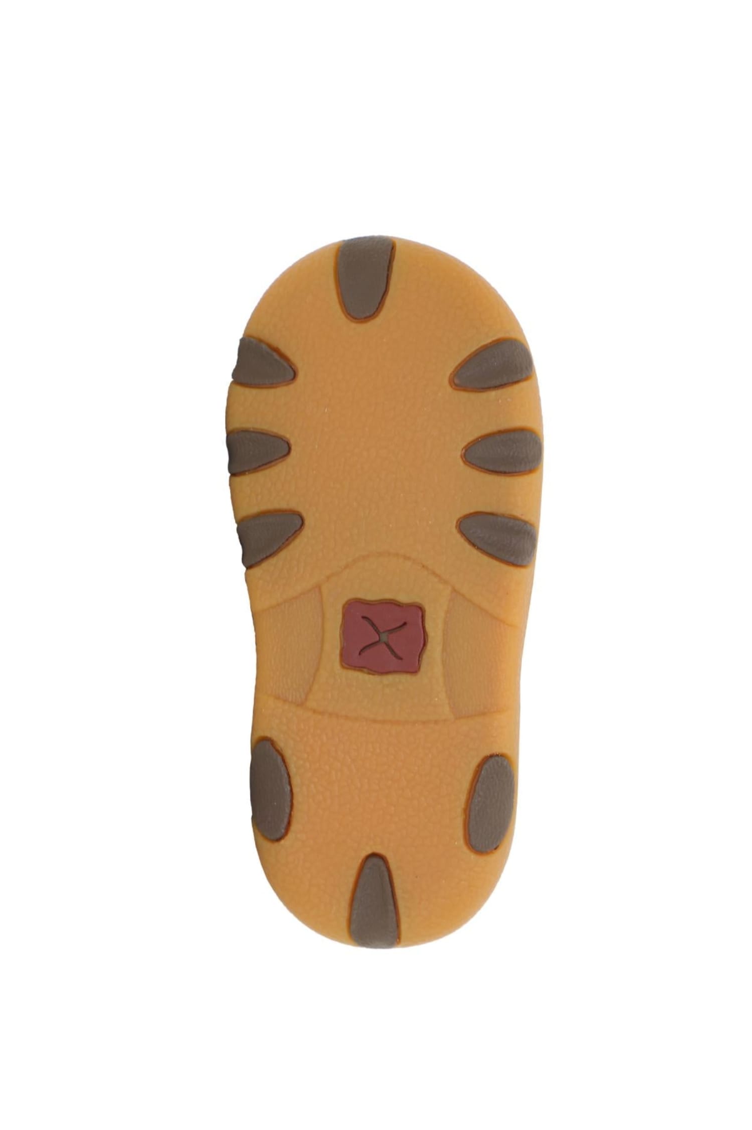 Twisted X Kids Boots - Shoes Twisted X Boots Infant Casual Elastic