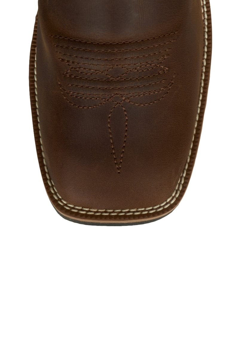 Twisted X Womens Boots & Shoes Twisted X Boots Womens 11 Tech X2