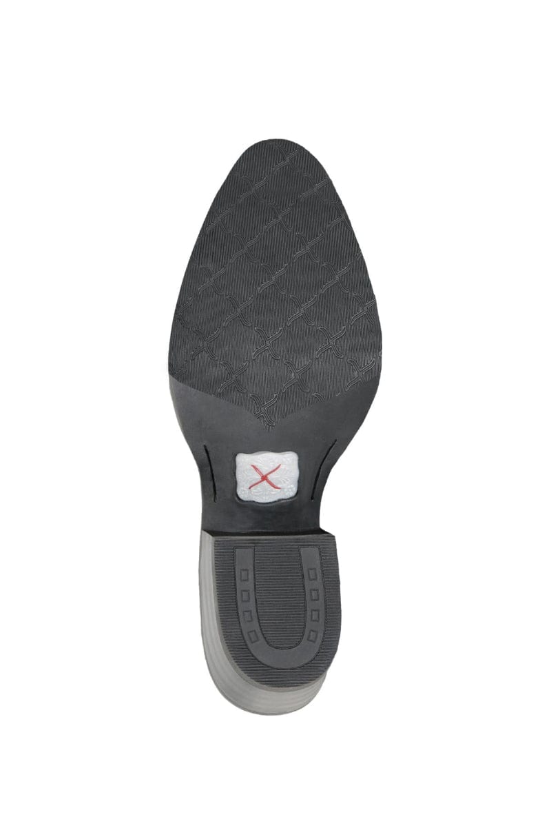 Twisted X Womens Boots & Shoes Twisted X Boots Womens 12 Dual Tone Western