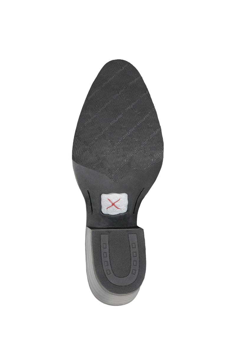 Twisted X Womens Boots & Shoes Twisted X Boots Womens 12 Western