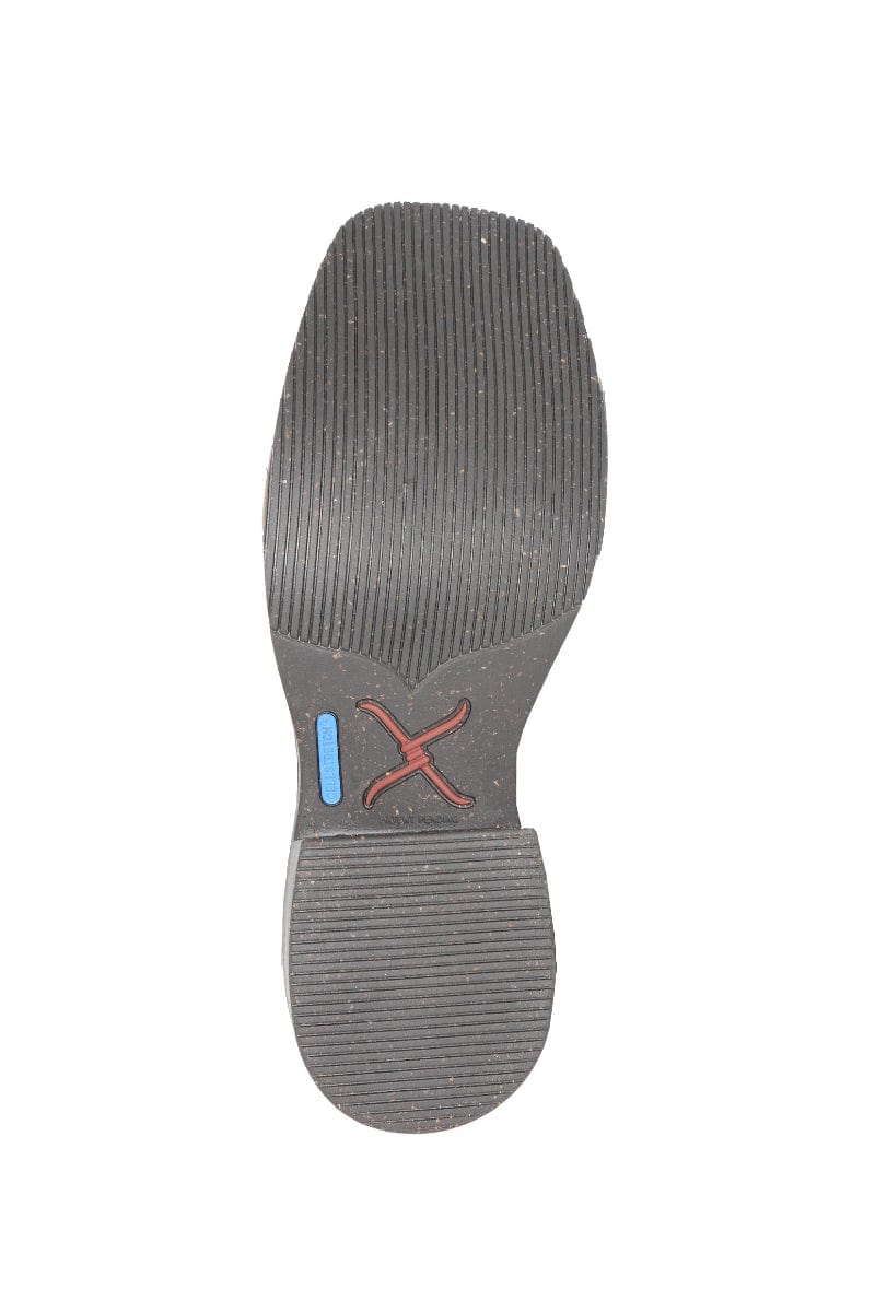 Twisted X Womens Boots - Shoes Twisted X Boots Womens 9in Tech X2 Zip