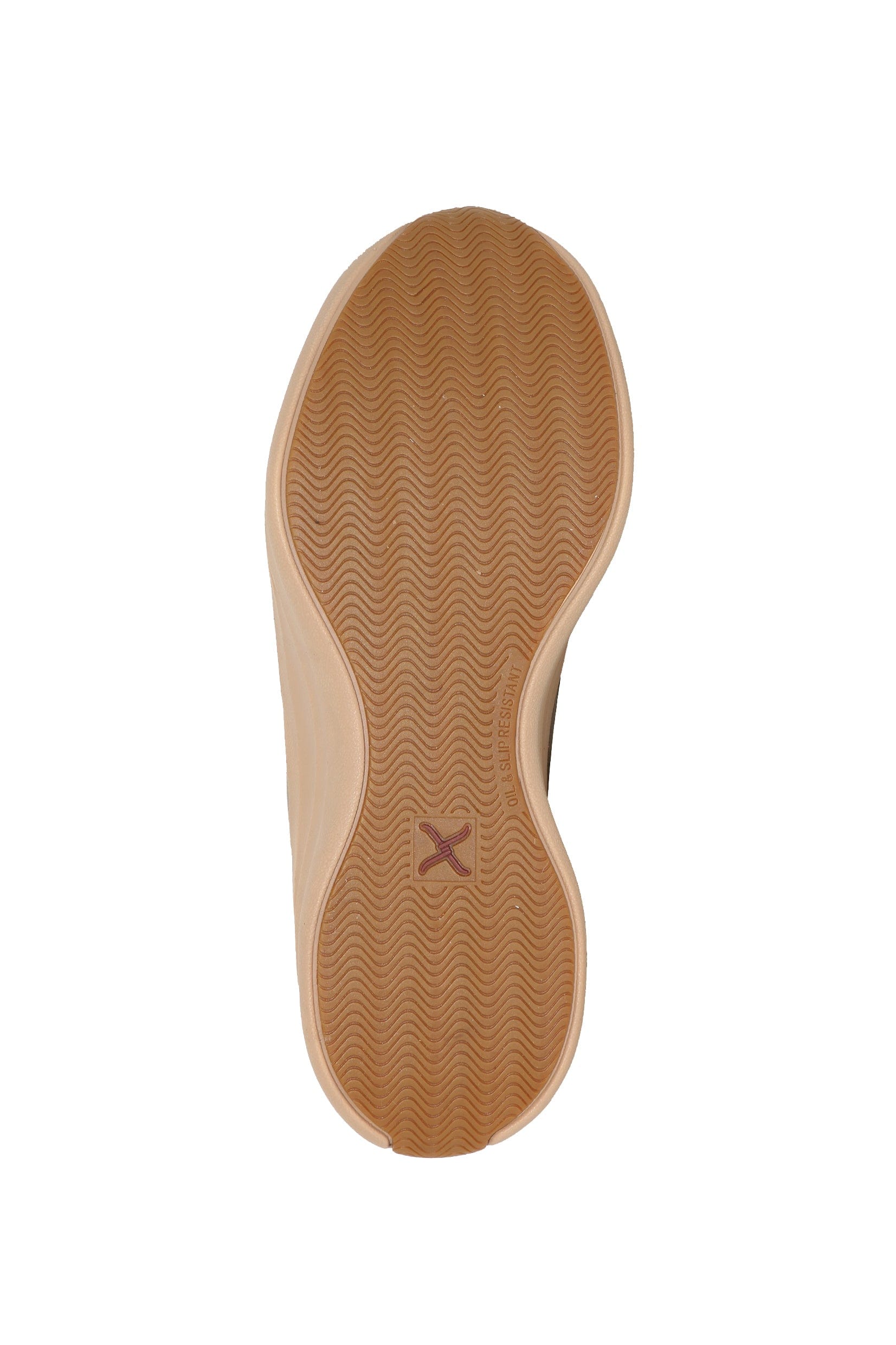 Twisted X Womens Boots - Shoes Twisted X Shoes Womens Ultralite X