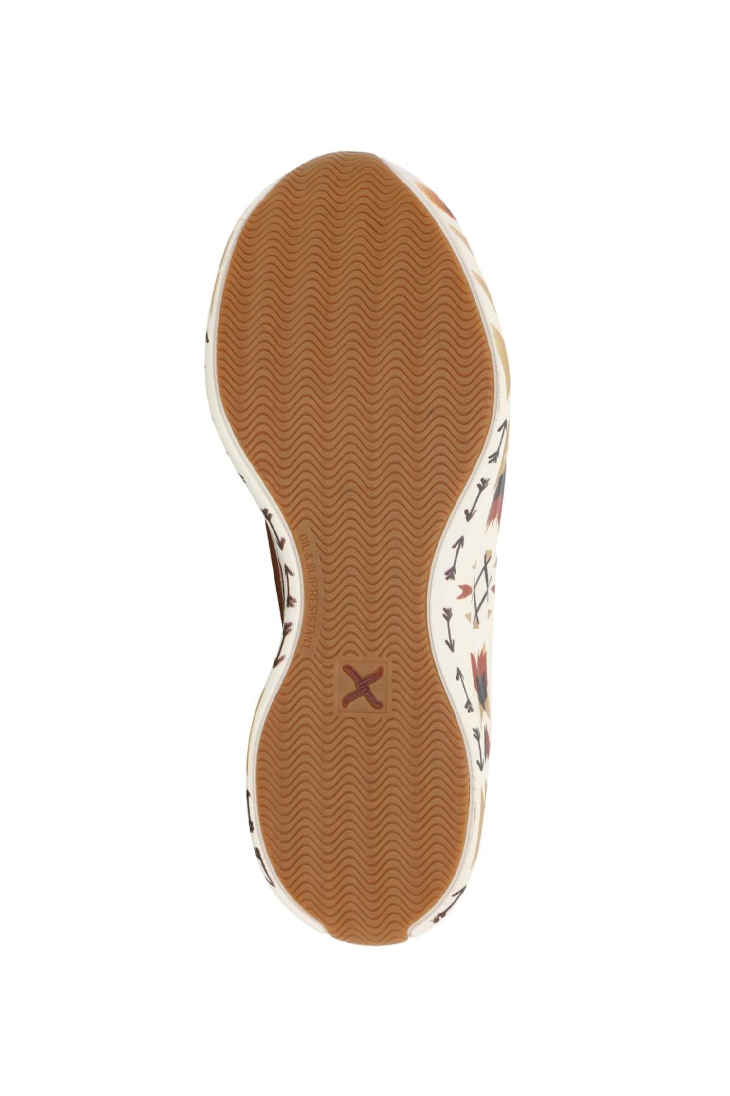 Twisted X Womens Boots - Shoes Twisted X Shoes Womens Ultralite X