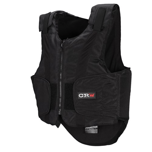 USG Body Protectors USG Fleximotion Body Protector Childs