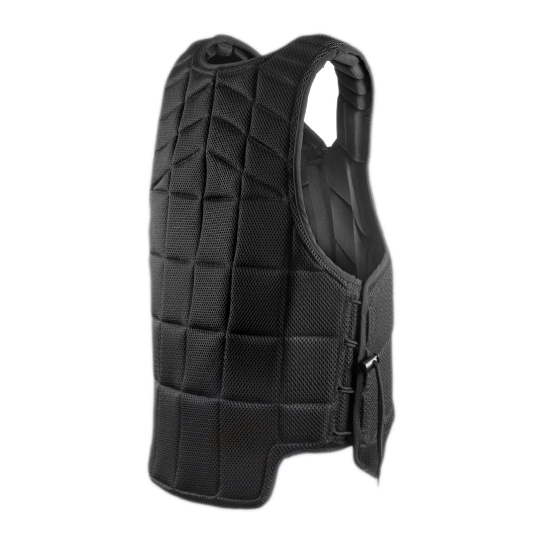 Vipa Body Protectors Vipa 3 Body Protector