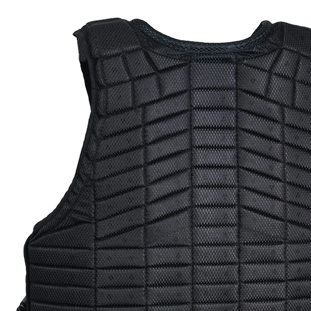 Vipa Body Protectors Vipa 3 Body Protector