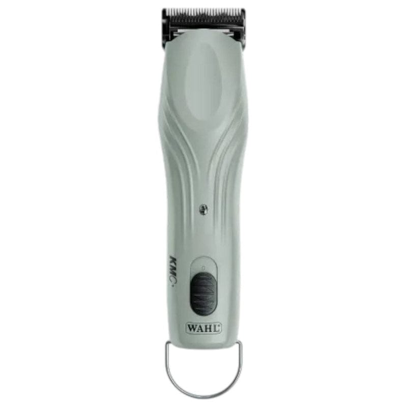 Wahl Clipping - Trimming Wahl Clipper KMC Plus Pro
