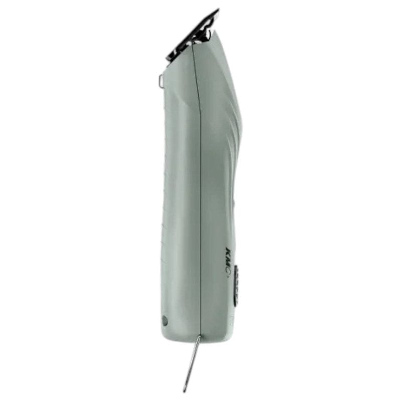 Wahl Clipping - Trimming Wahl Clipper KMC Plus Pro