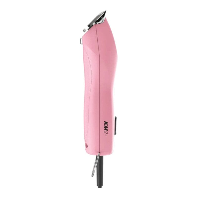 Wahl Clipping & Trimming Wahl Clippers KM2+ Corded