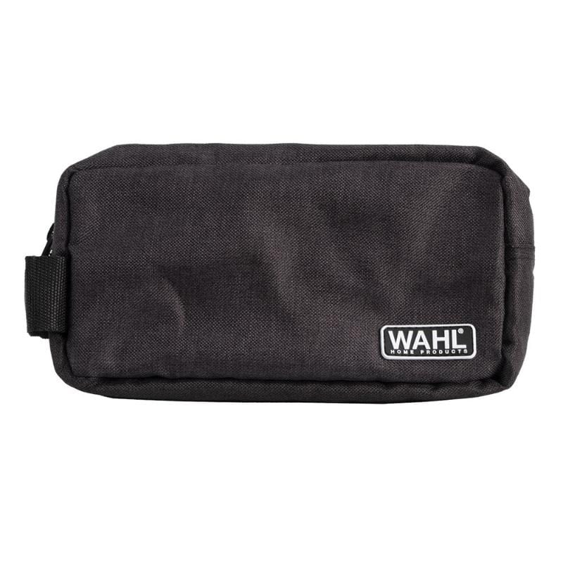 Wahl Clipping & Trimming Wahl Lithium-Iron Dog Clipper