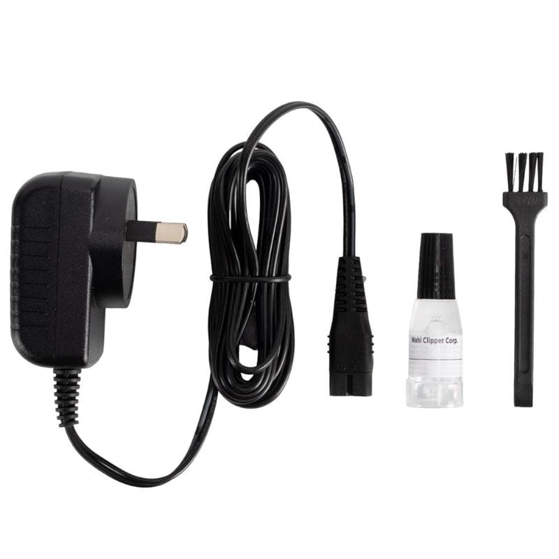 Wahl Clipping & Trimming Wahl Lithium-Iron Dog Clipper