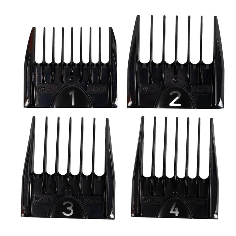 Wahl Clipping & Trimming Wahl Lithium-Iron Dog Clipper