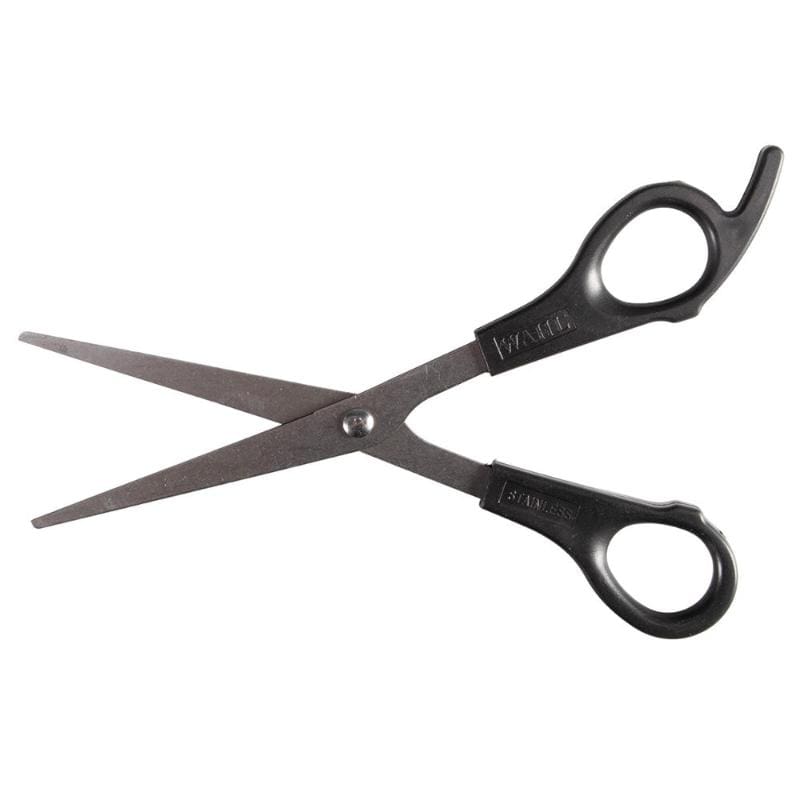 Wahl Clipping & Trimming Wahl Lithium-Iron Dog Clipper