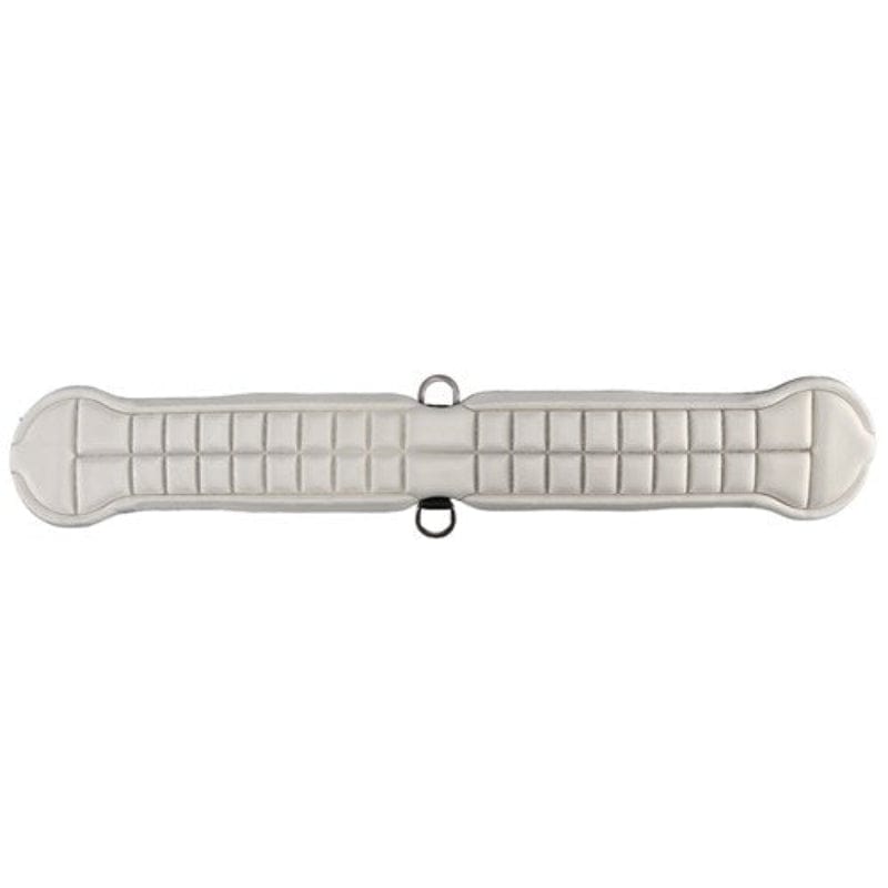 Weaver Girths Weaver Straight Air Flex Smart Cinch Girth