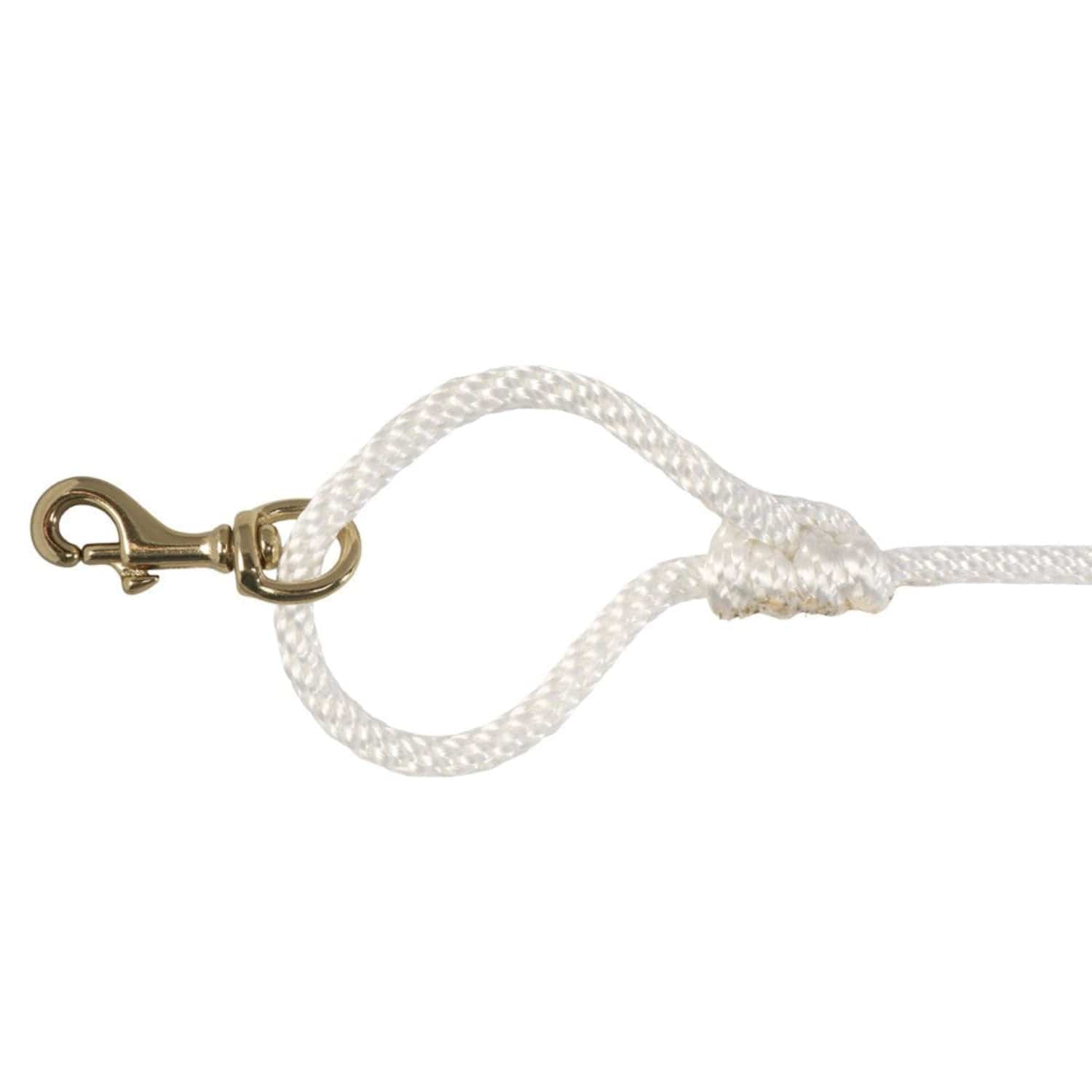 Weaver Training Equipment Weaver Tie Down Roper Adjustable